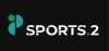 Persiana Sports 3