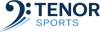 Tenor Sports