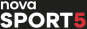 Nova Sport 6