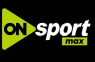 ON Sport Max