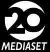20 Mediaset
