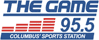 95.5 The Game