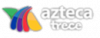 Azteca Uno