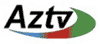 AZTV