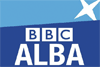 BBC Alba