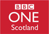 BBC Scotland