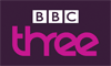 BBC3