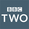 BBC Two