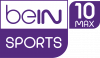 beIN Sports MAX 10