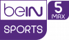 beIN Sports MAX 5