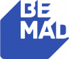 Be Mad