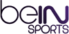 beIN SPORTS USA