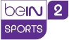 beIN Sports 2 Thailand