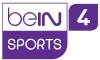 beIN Sports 4 Thailand
