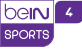 beIN Sports 4 Turkey