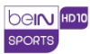 beIN Sports Premium 3