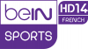 beIN Sports French 1