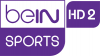 beIN Sports Arabia 2 HD