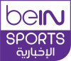 beIN Sports Arabia News