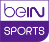 beIN Sports Canada