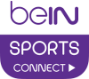 beIN Sports Connect New Zealand