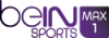 beIN Sports MAX 1