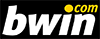 bwin