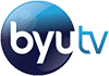 BYU TV