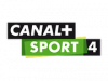 Canal+ Sport 4 Afrique