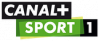 Canal+ Sport 1 Afrique