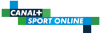 Canal+ Sport Online