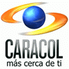 Caracol TV