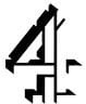 Channel 4