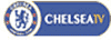 chelsea.com