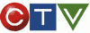 CTV