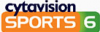 Cytavision Sports 6