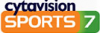 Cytavision Sports 7