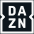 DAZN Canada