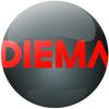 Diema