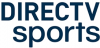 DIRECTV Sports Ecuador