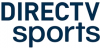 DIRECTV Sports Peru