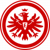 Eintracht TV