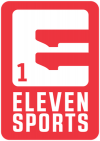 Eleven Sports 1