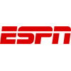 ESPN Africa