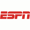 ESPN Caribbean