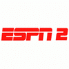 ESPN2 Andina