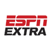 ESPN Extra