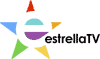 Estrella TV