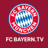 Bayern.tv