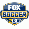 FOX Soccer 2 GO